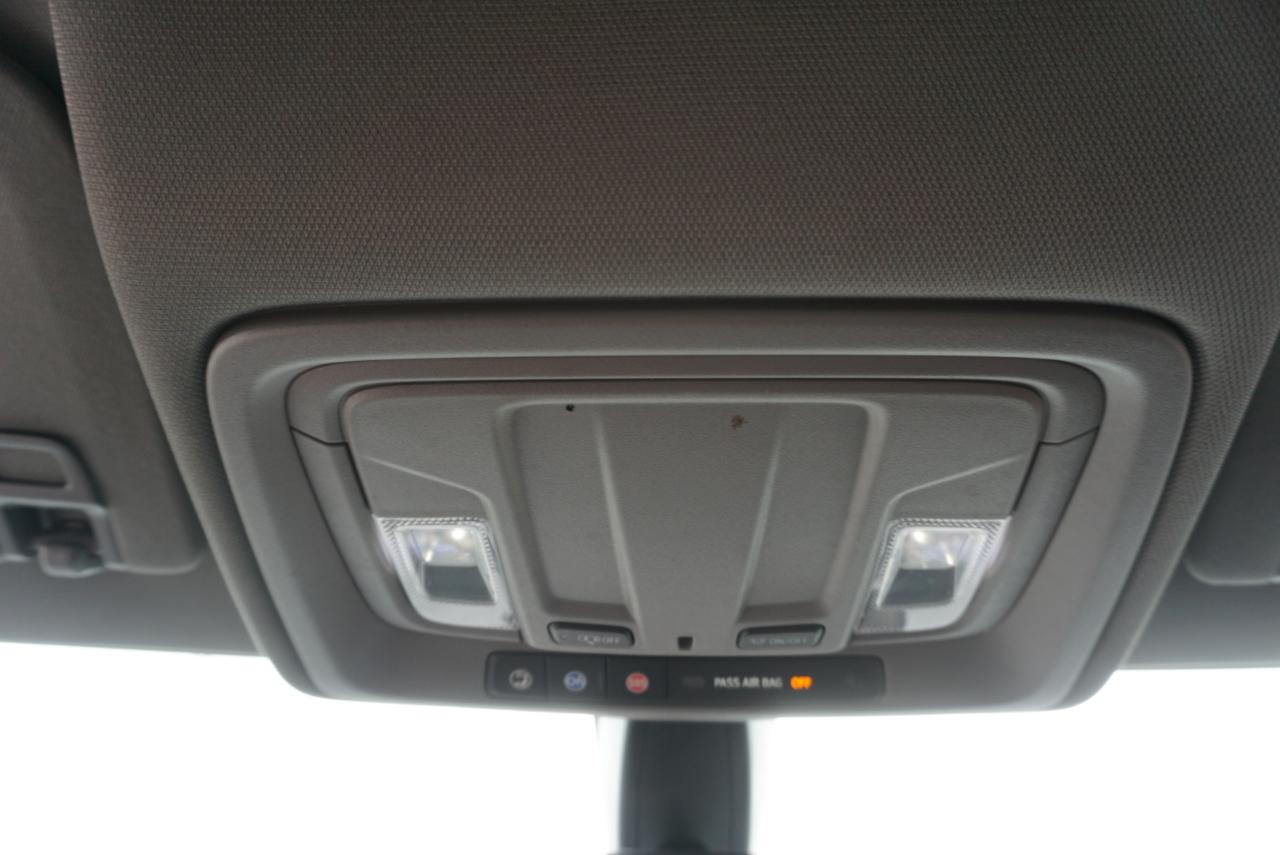 Chevrolet Silverado 1500  2020