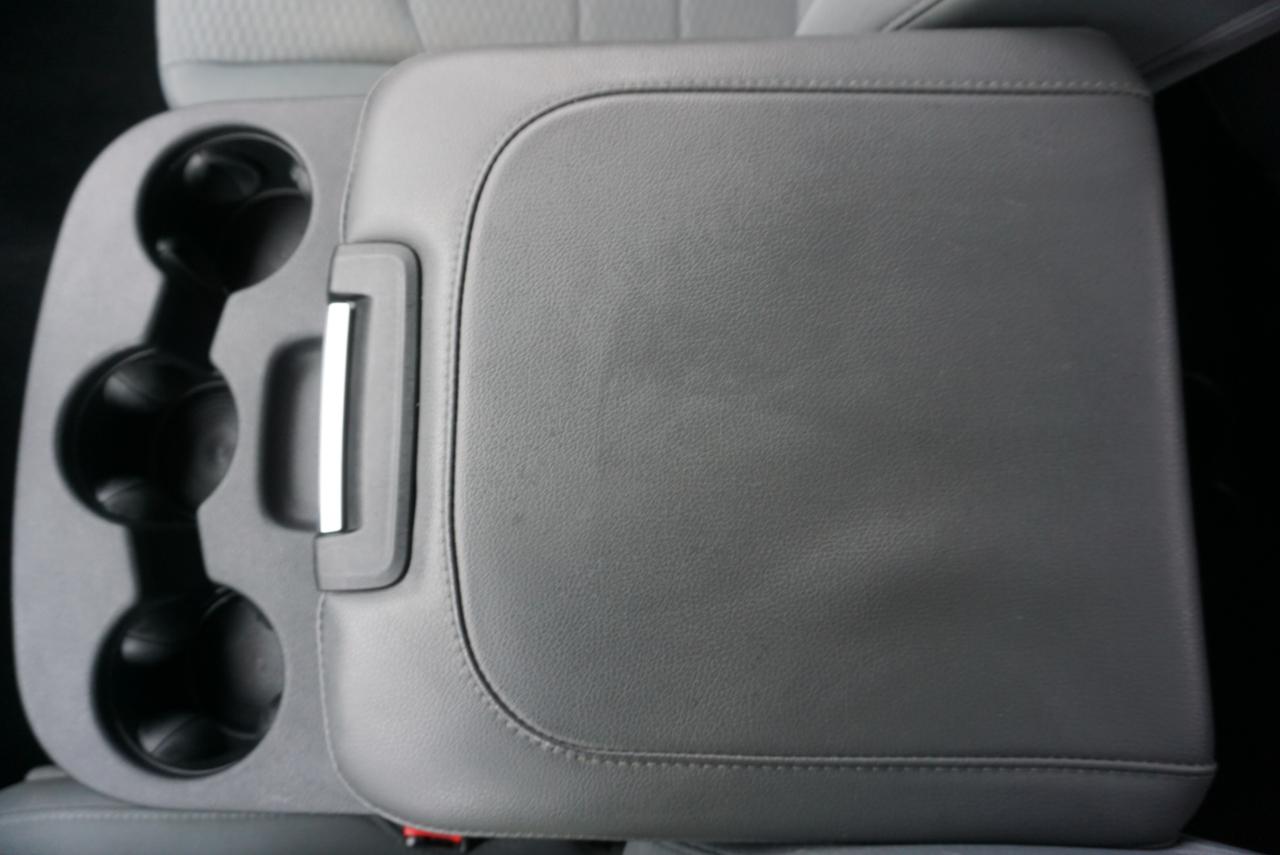 RAM 1500 Classic  2019