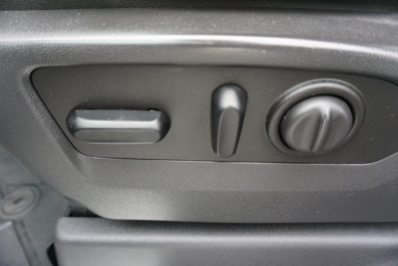 Chevrolet Silverado 1500  2019