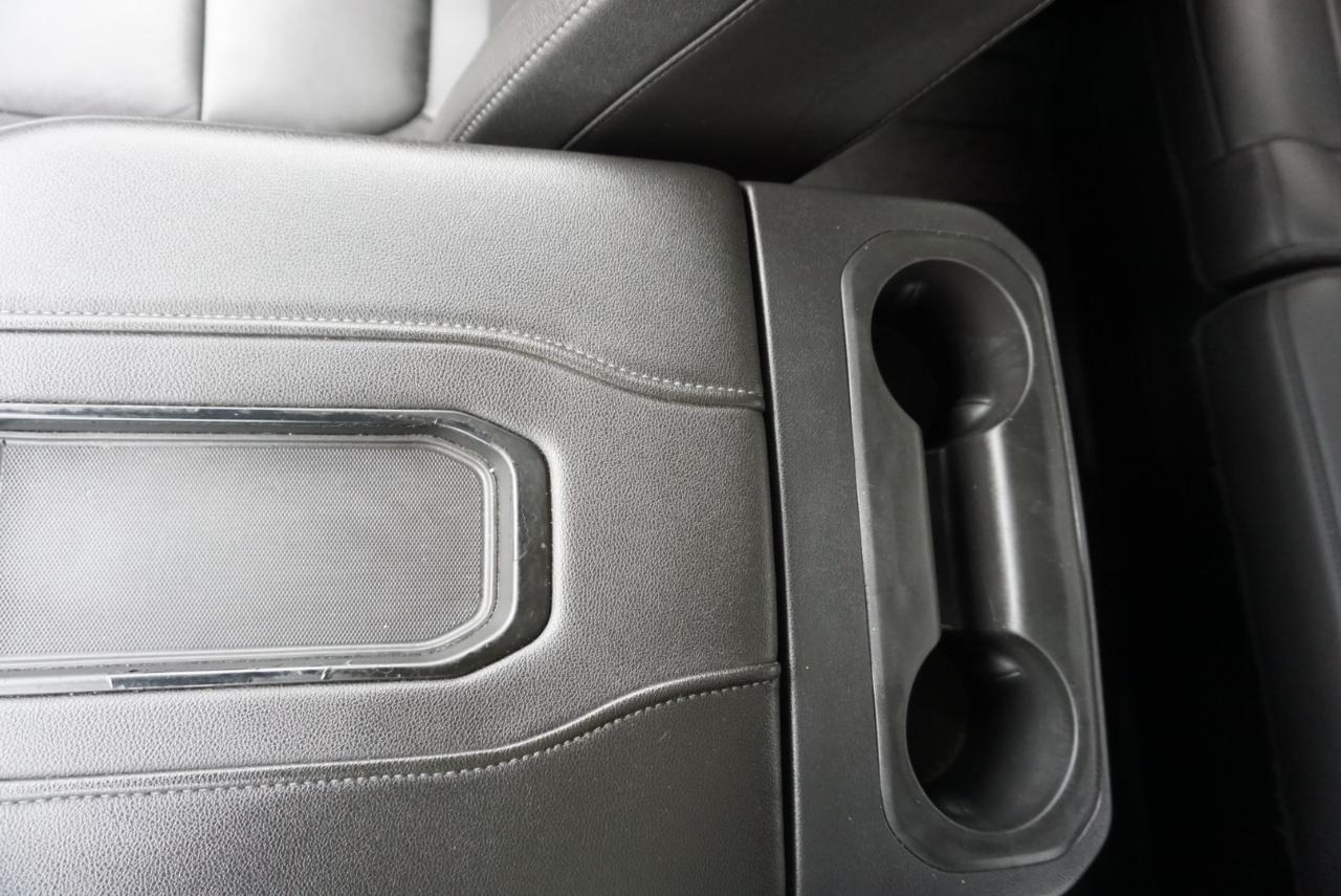 Chevrolet Silverado 1500  2019