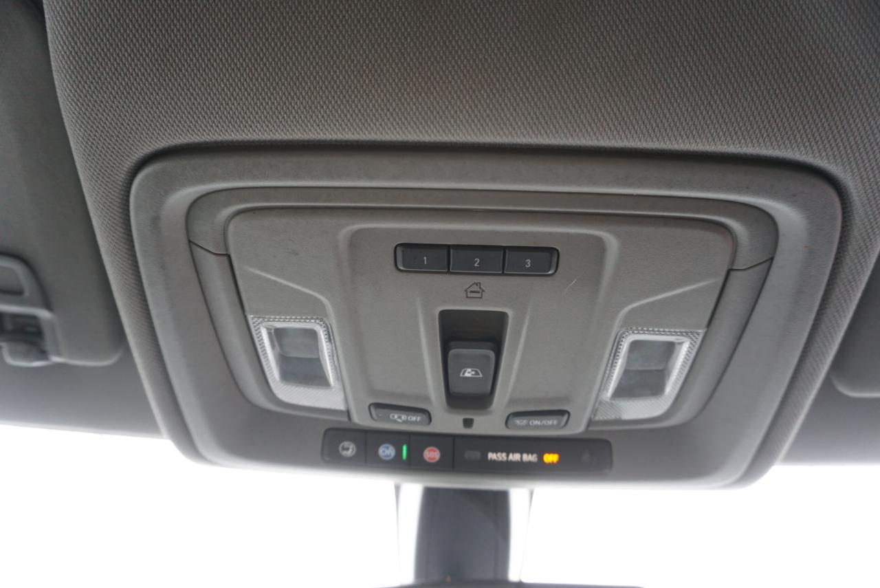 Chevrolet Silverado 1500  2019