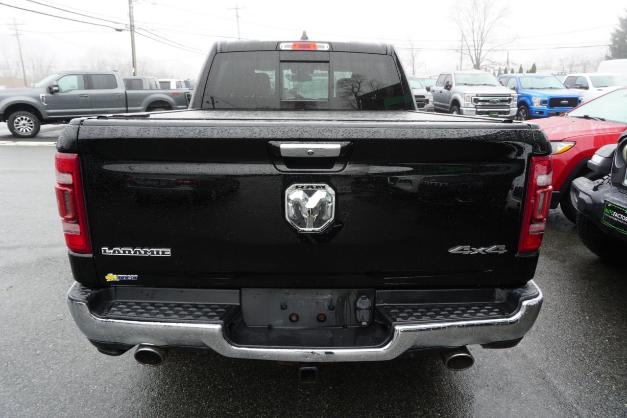RAM 1500  2019