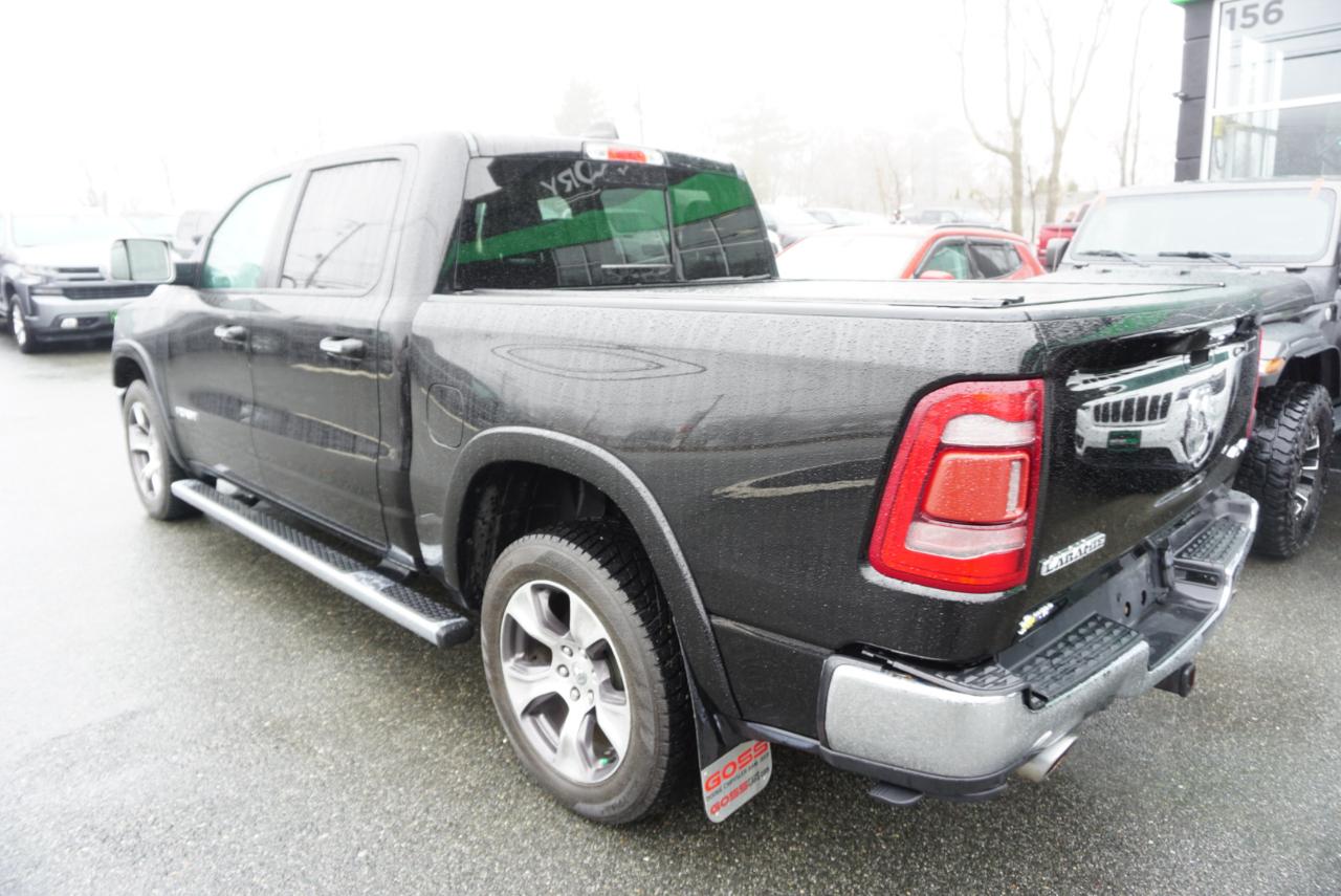 RAM 1500  2019