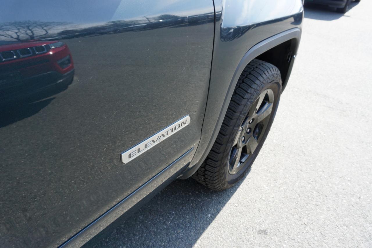 GMC Sierra 1500  2018