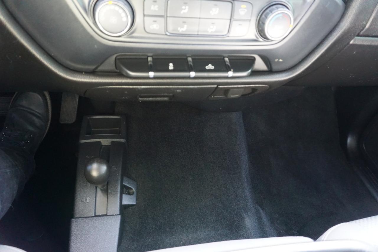 GMC Sierra 1500  2018