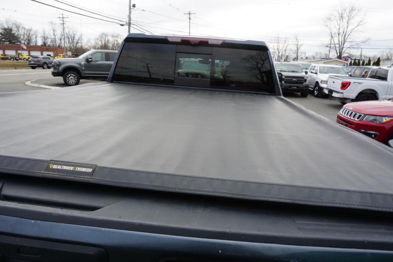 GMC Sierra 2500HD  2020