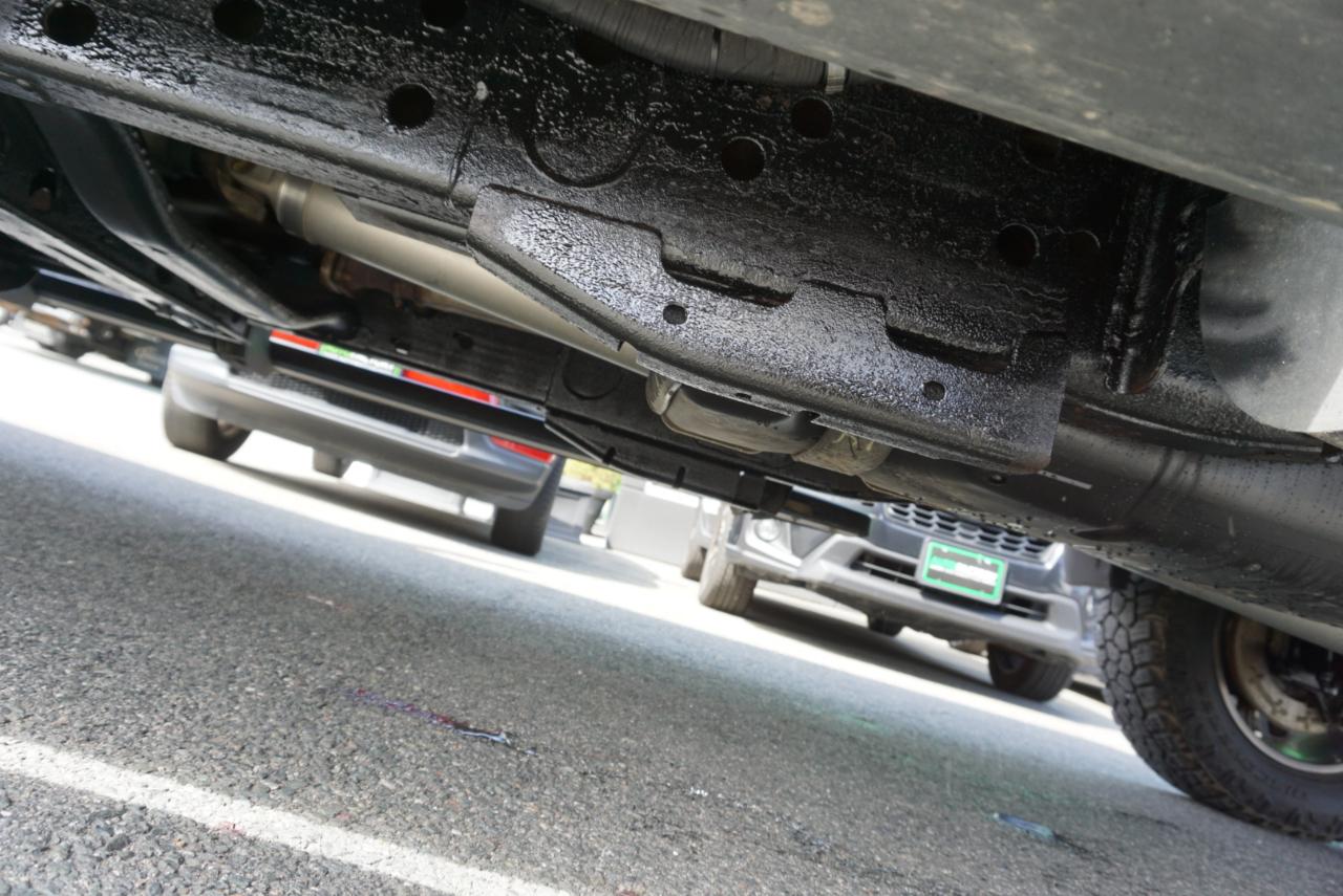 GMC Sierra 2500HD  2020