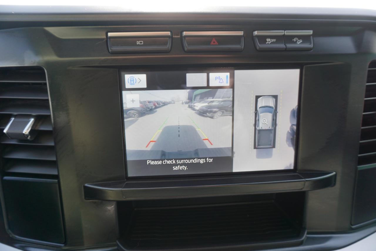 Ford Super Duty F-350 SRW  2023