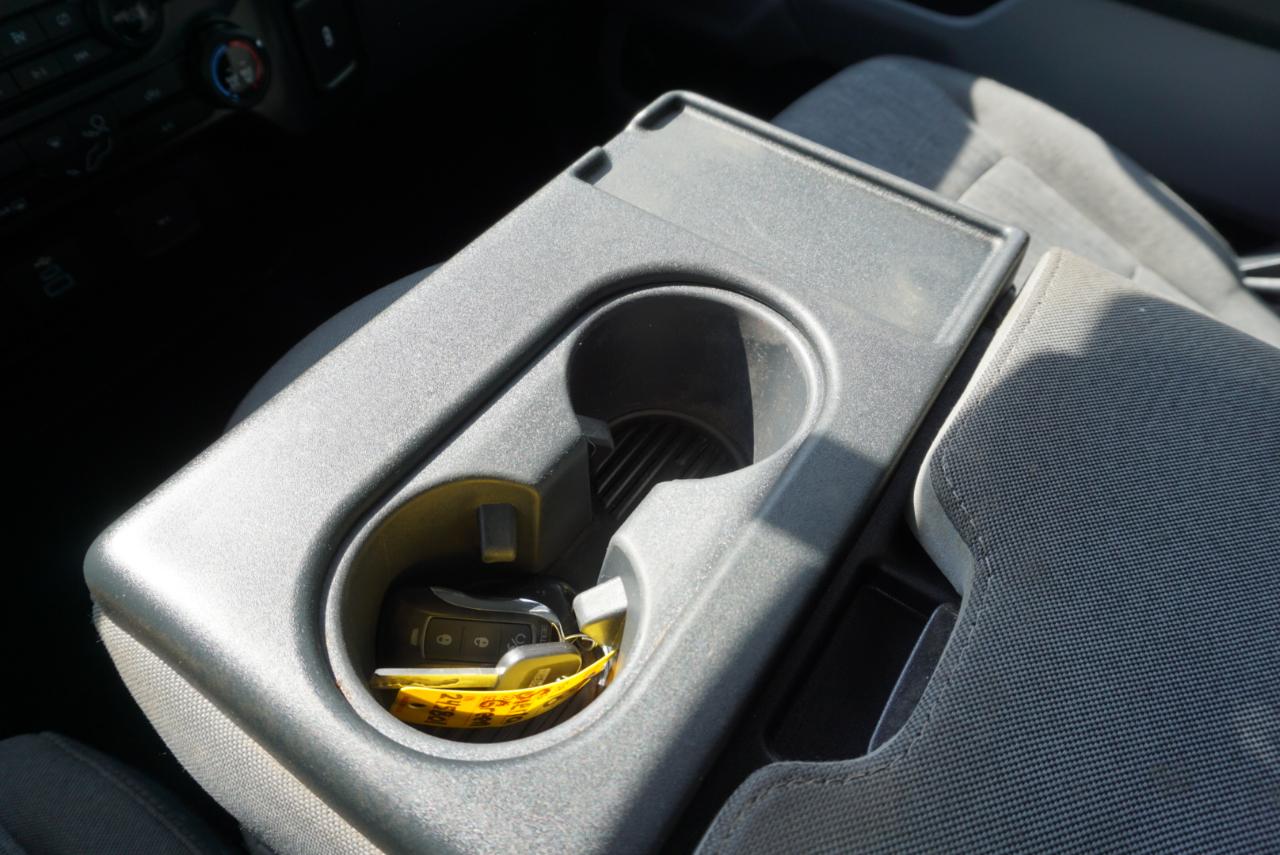 Ford Super Duty F-350 SRW  2023