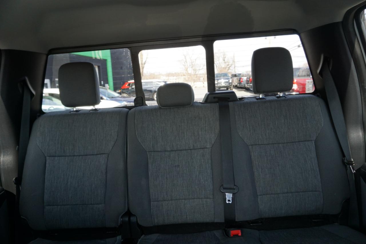 Ford Super Duty F-350 SRW  2023