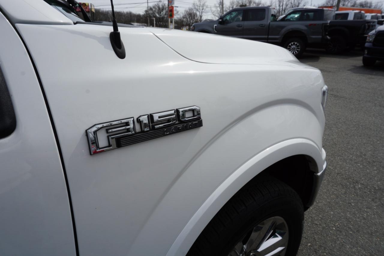 Ford F-150  2020