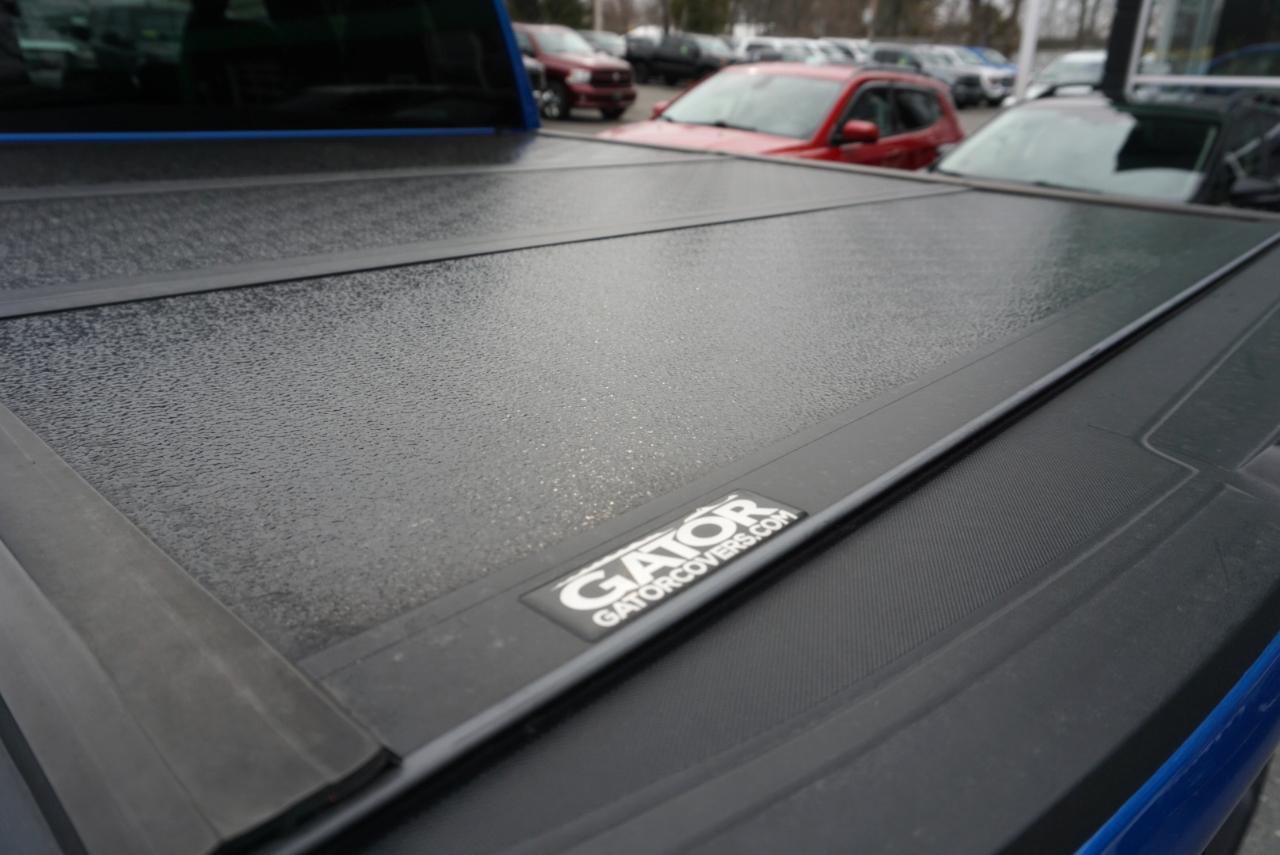 GMC Sierra 1500  2023