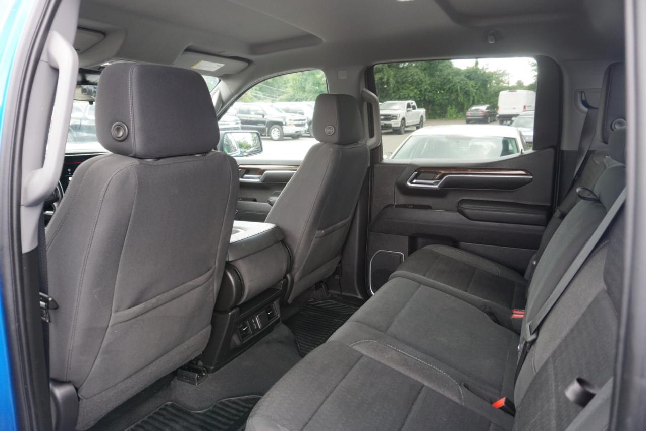 GMC Sierra 1500  2023