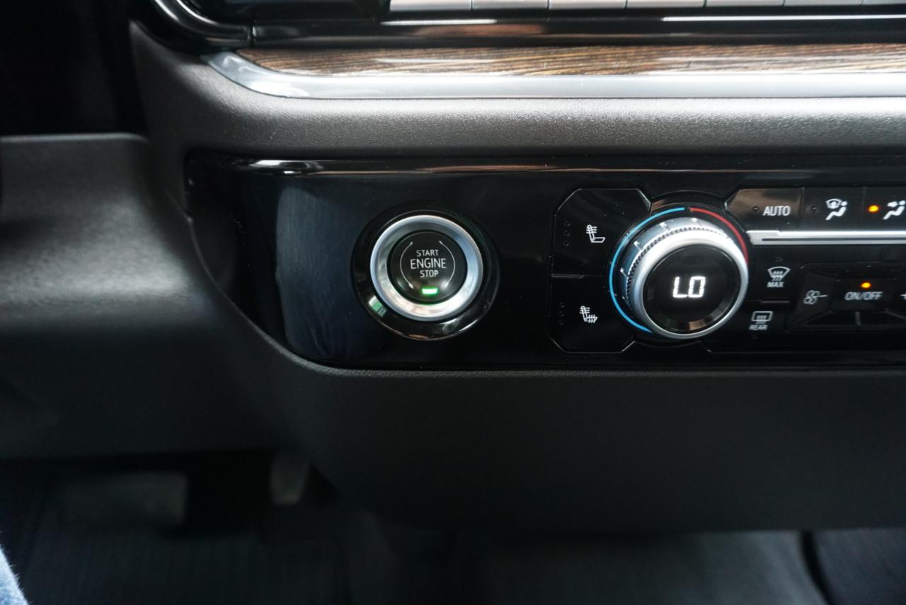 GMC Sierra 1500  2023