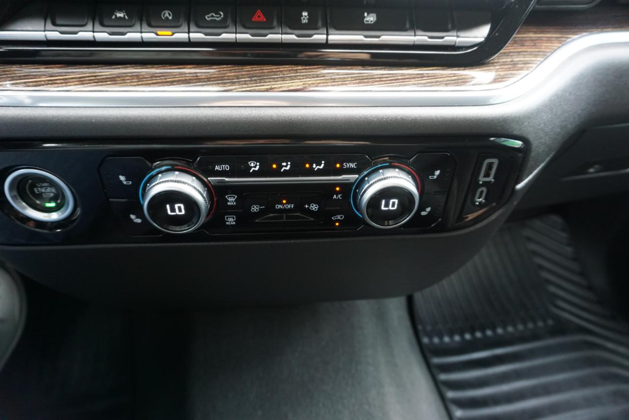 GMC Sierra 1500  2023