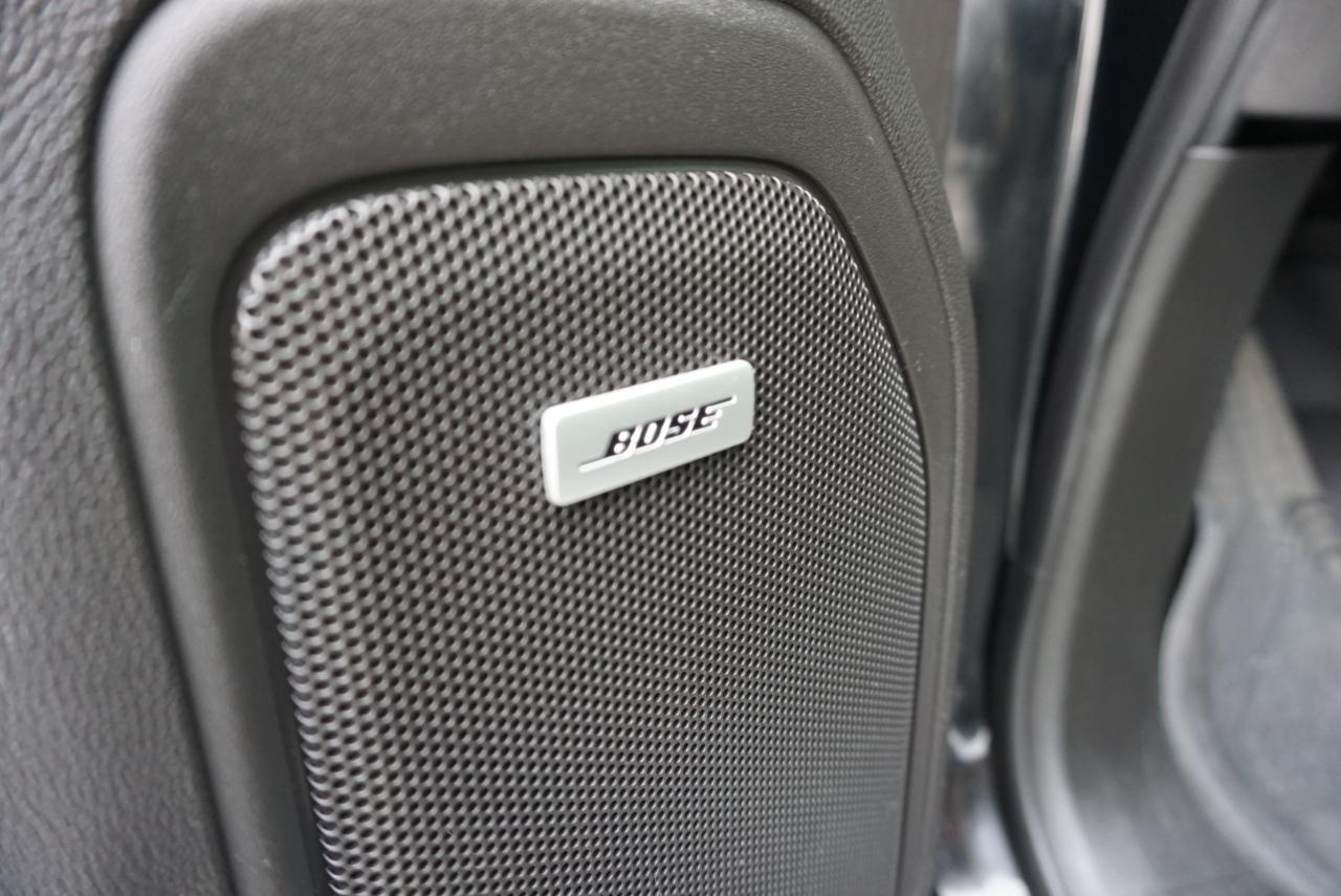 Chevrolet Silverado 1500  2020