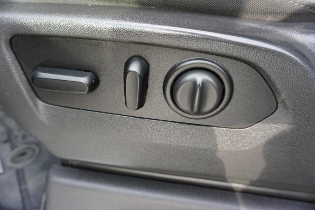 Chevrolet Silverado 1500  2020