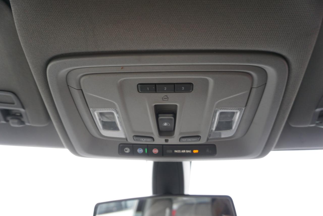 Chevrolet Silverado 1500  2020