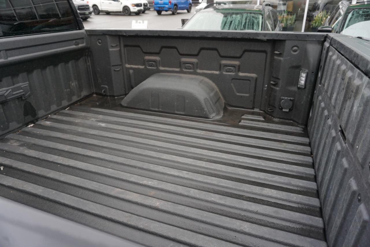 GMC Sierra 1500  2020