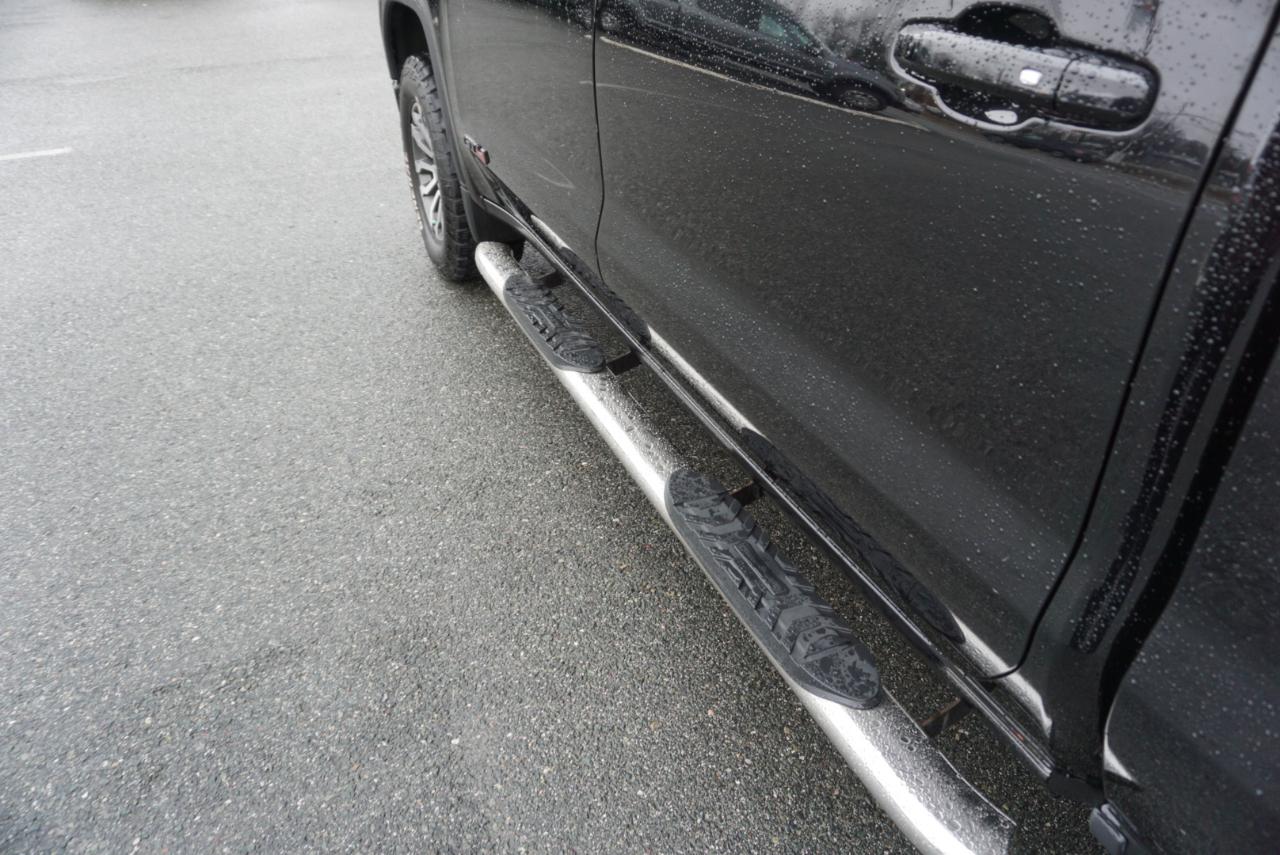 GMC Sierra 1500  2020