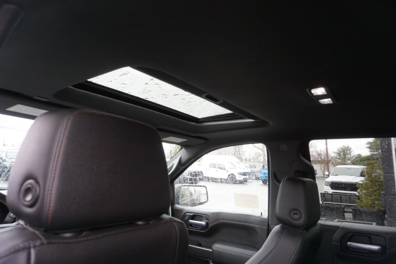 GMC Sierra 1500  2020