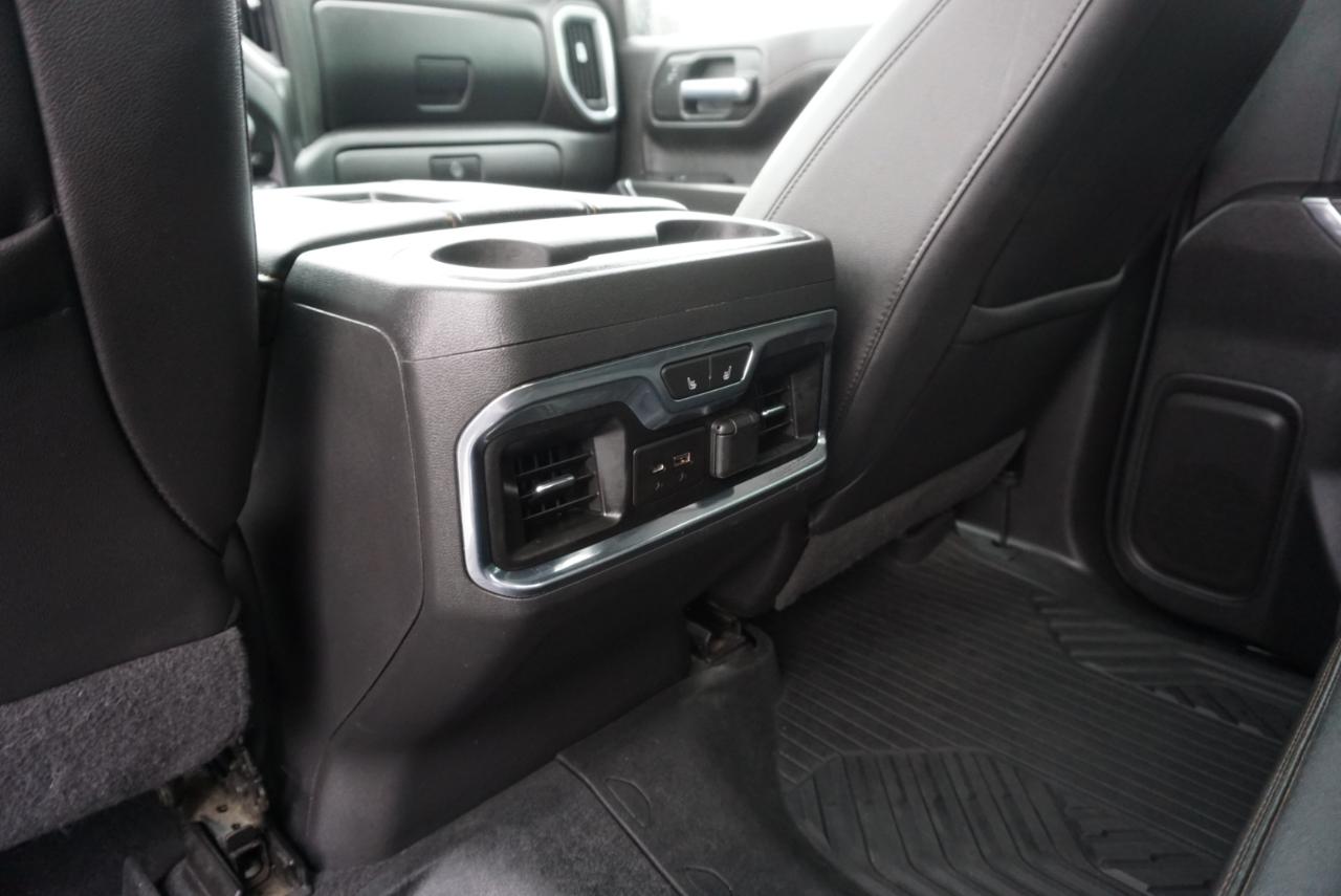 GMC Sierra 1500  2020