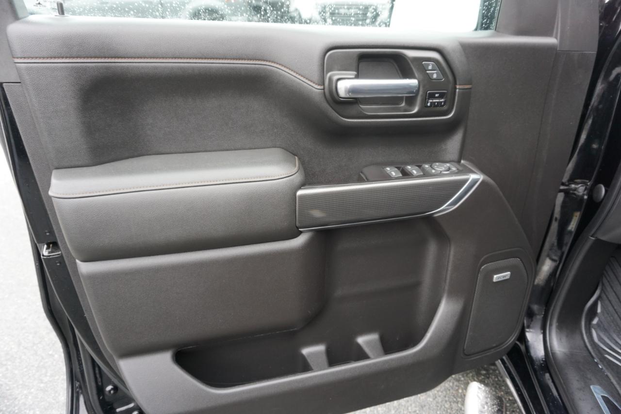 GMC Sierra 1500  2020