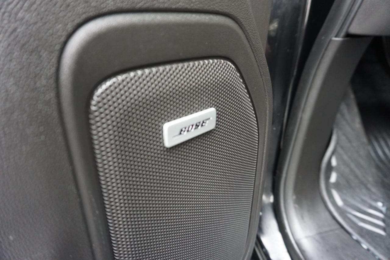 GMC Sierra 1500  2020