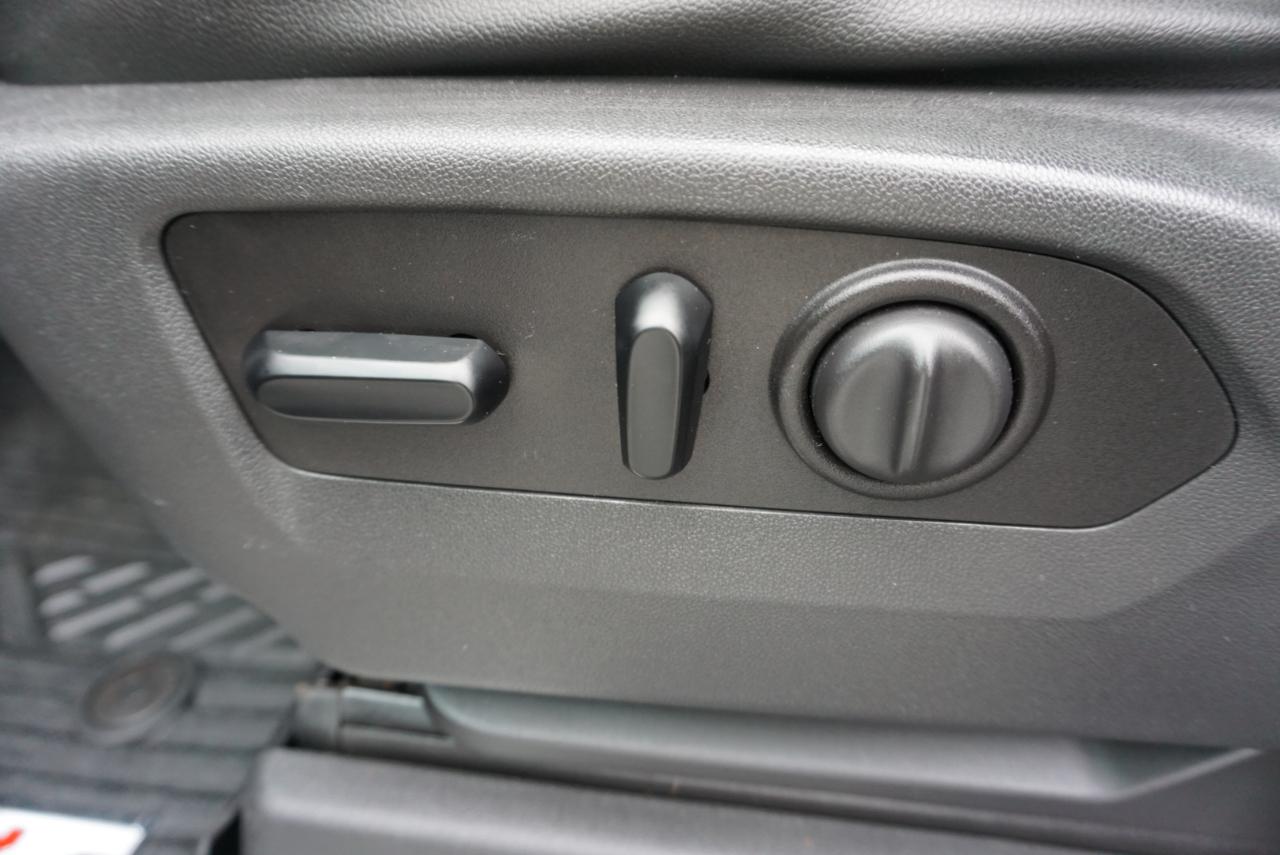 GMC Sierra 1500  2020