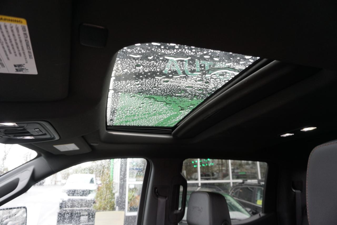 GMC Sierra 1500  2020