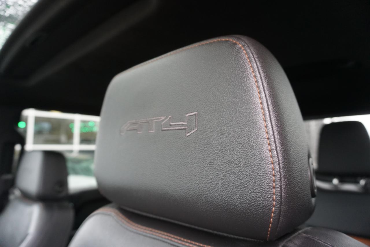 GMC Sierra 1500  2020