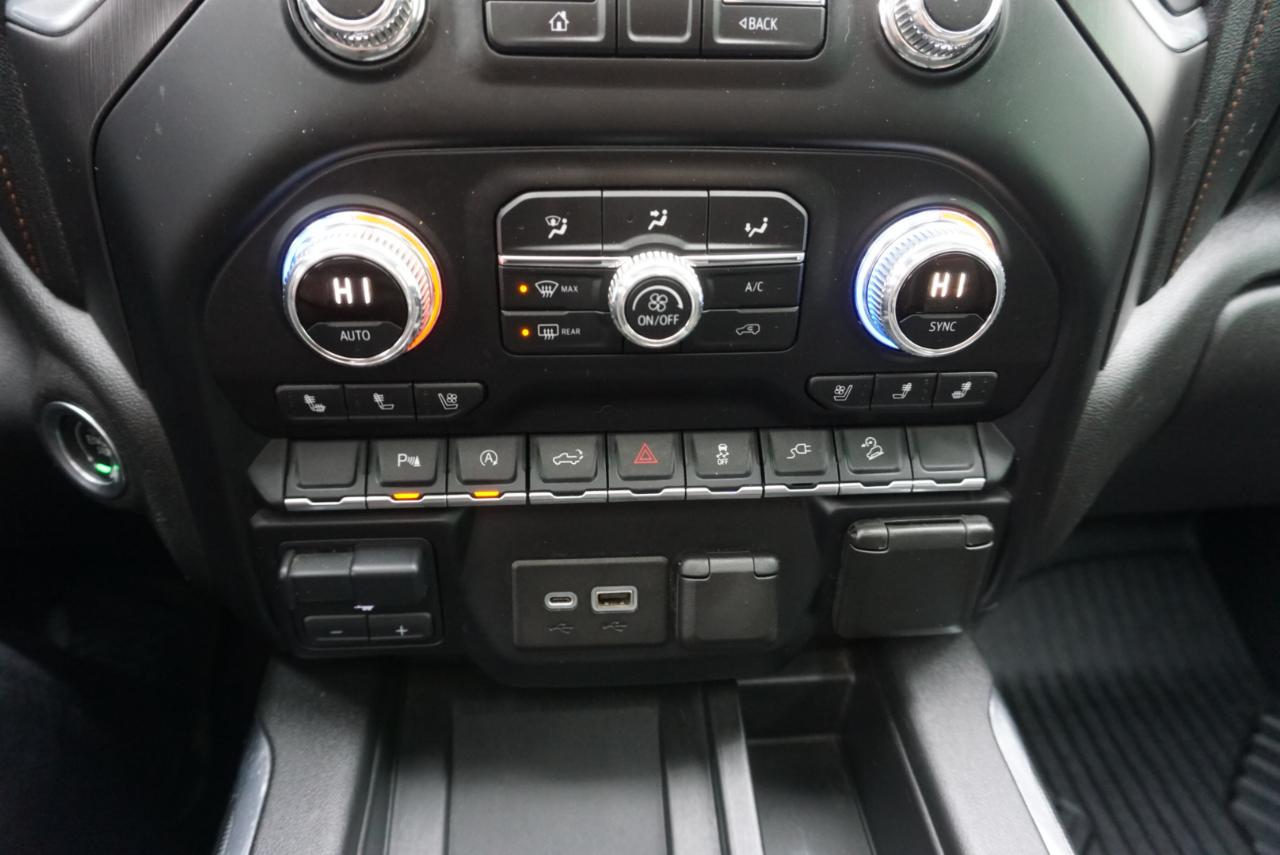 GMC Sierra 1500  2020