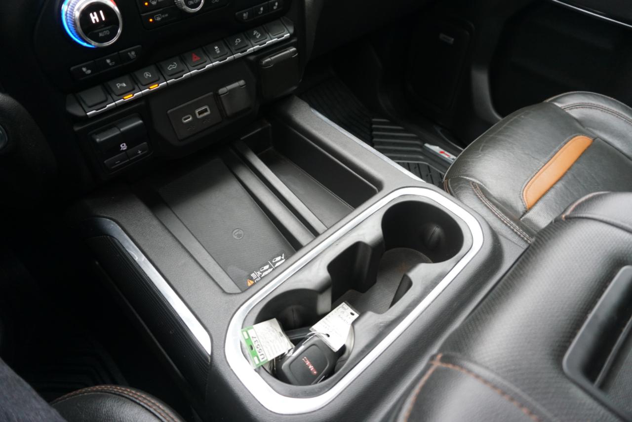 GMC Sierra 1500  2020