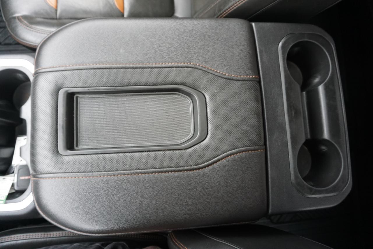 GMC Sierra 1500  2020