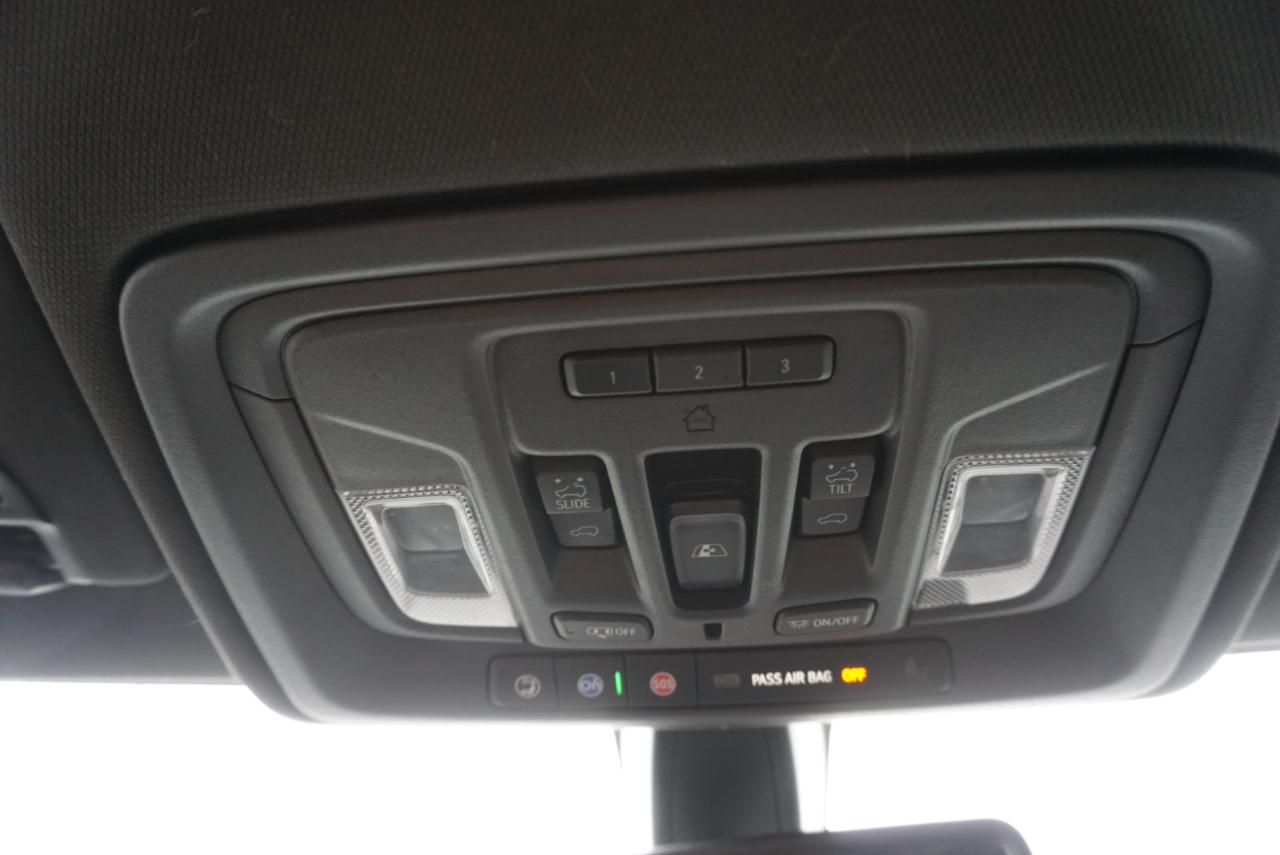 GMC Sierra 1500  2020