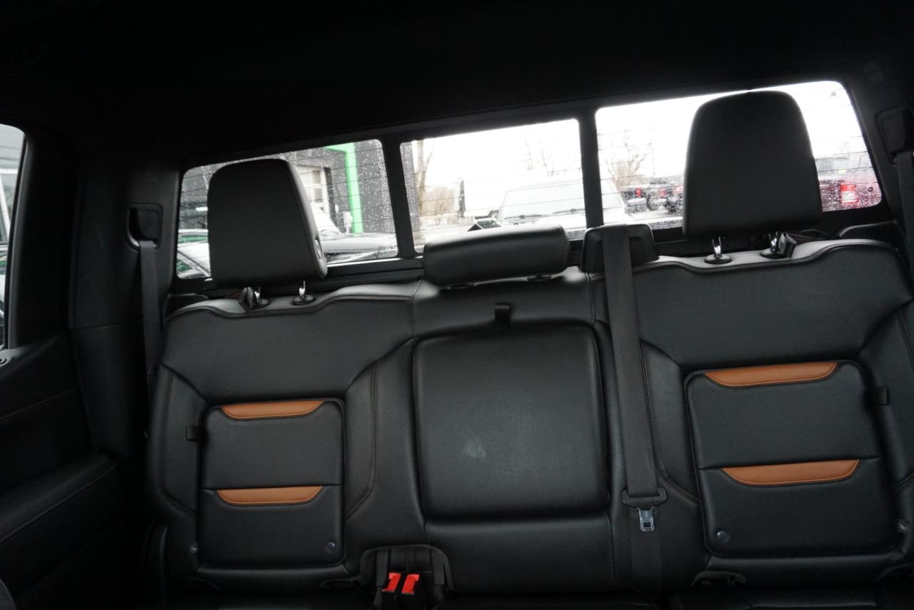 GMC Sierra 1500  2020