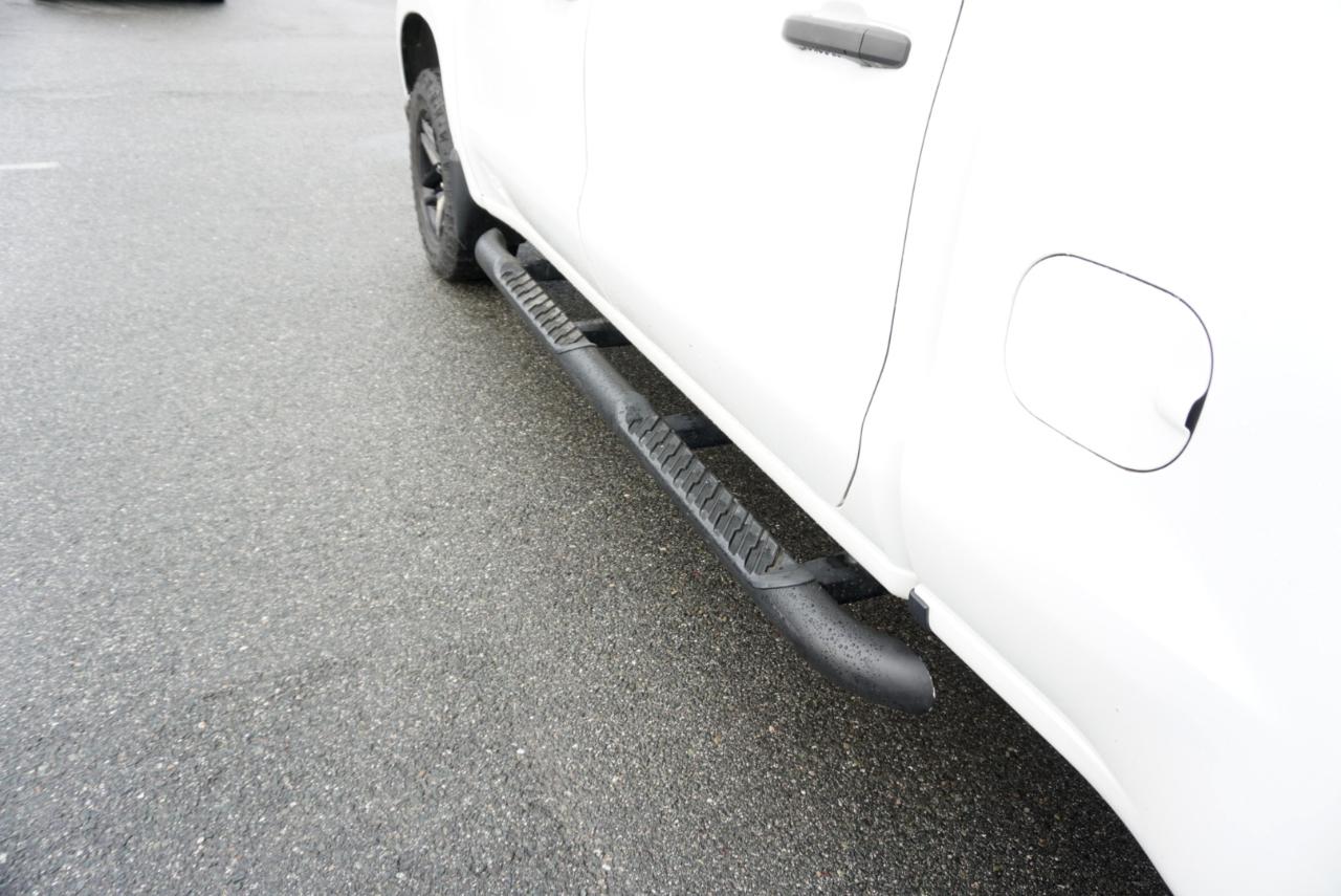 Chevrolet Silverado 1500  2019