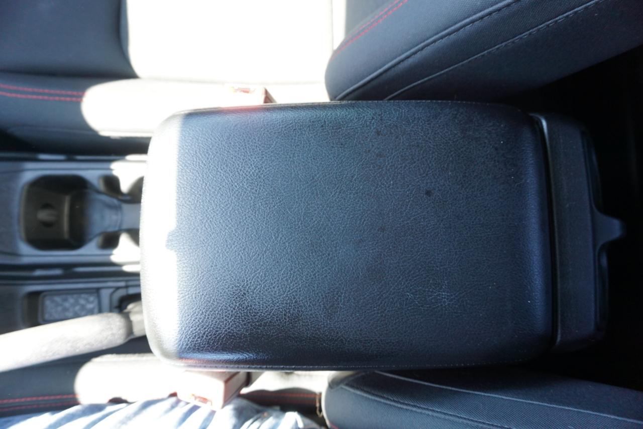 Jeep Gladiator Rubicon 4x4 2021