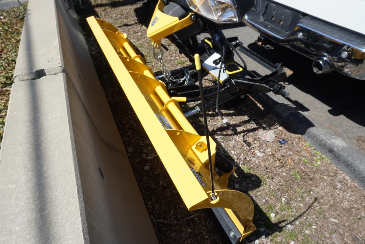 Chevrolet Silverado 1500  2019