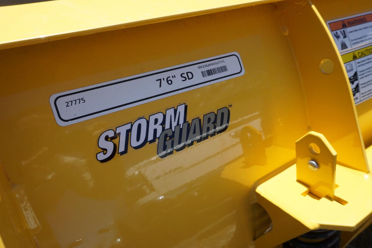 Chevrolet Silverado 1500  2019