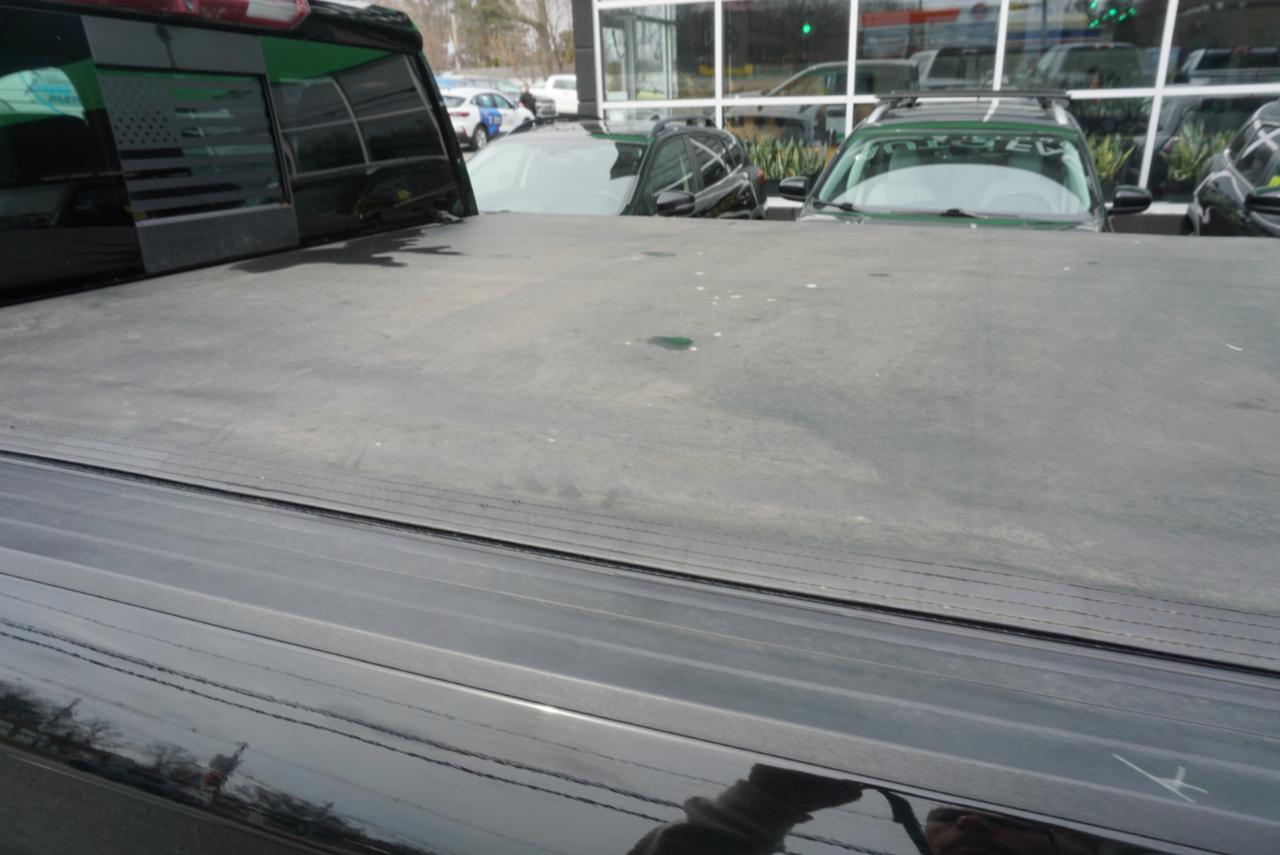 GMC Sierra 1500  2019