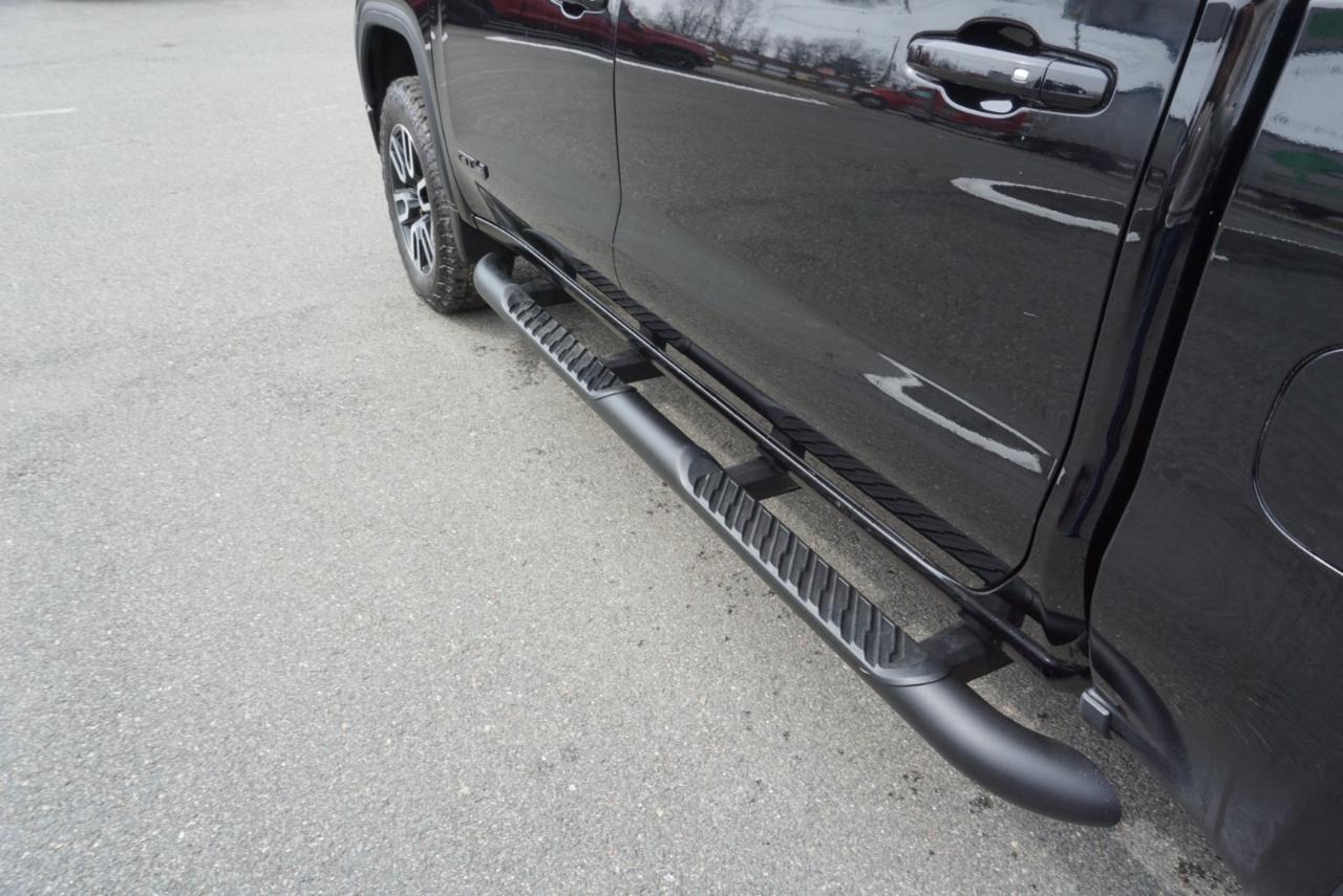 GMC Sierra 1500  2019