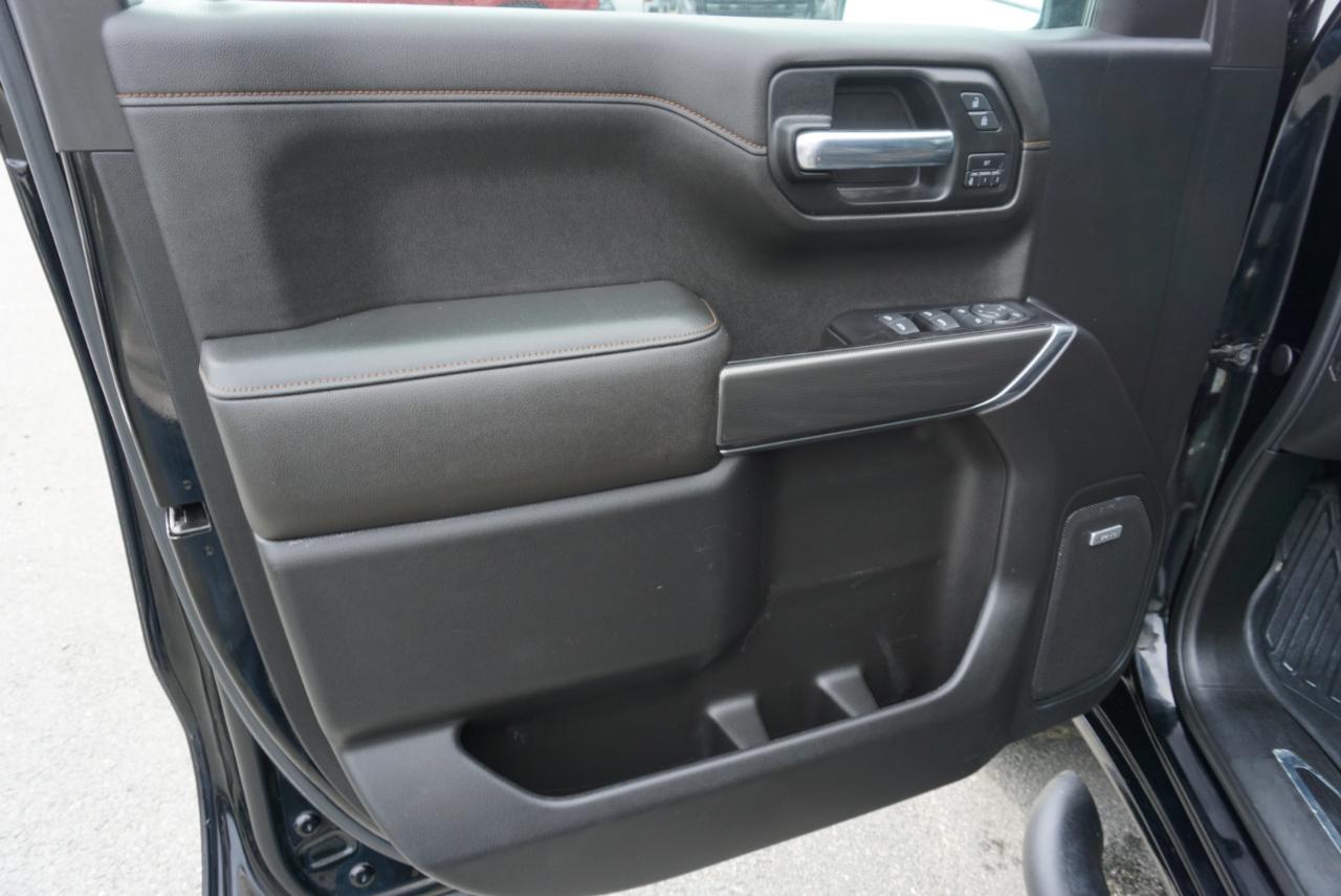 GMC Sierra 1500  2019