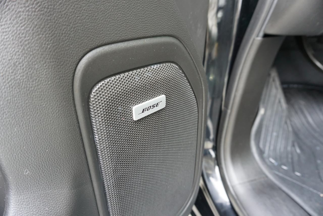 GMC Sierra 1500  2019