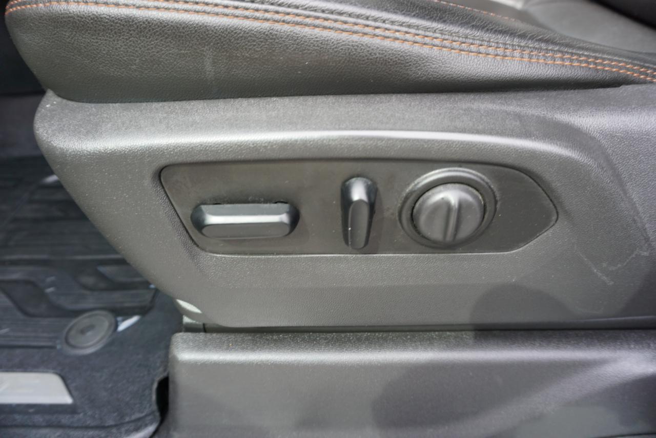 GMC Sierra 1500  2019