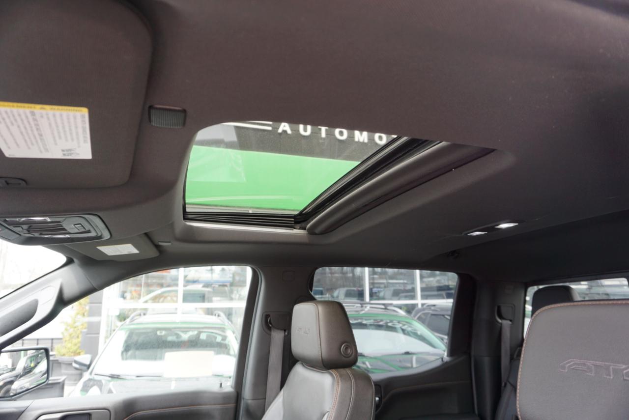 GMC Sierra 1500  2019