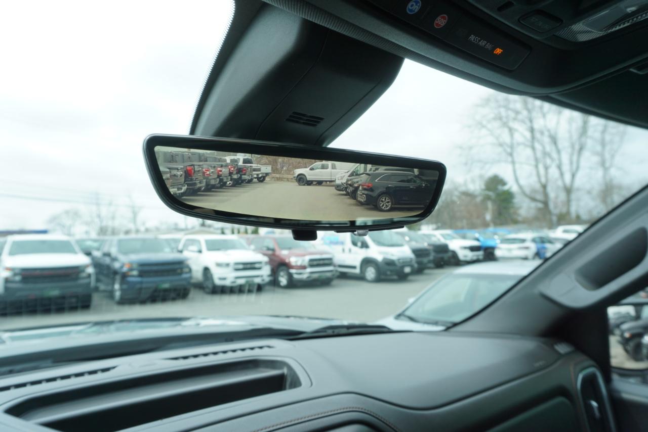 GMC Sierra 1500  2019