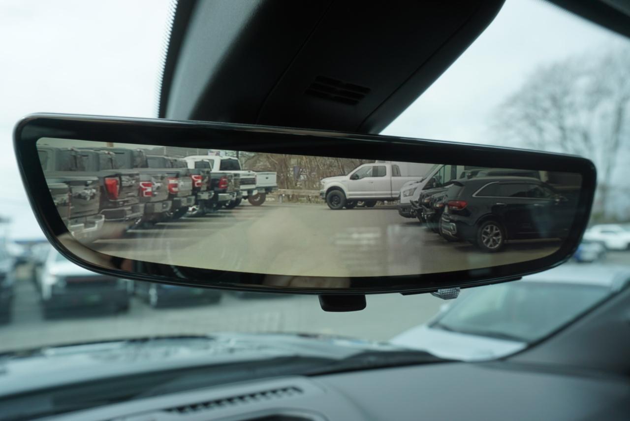 GMC Sierra 1500  2019