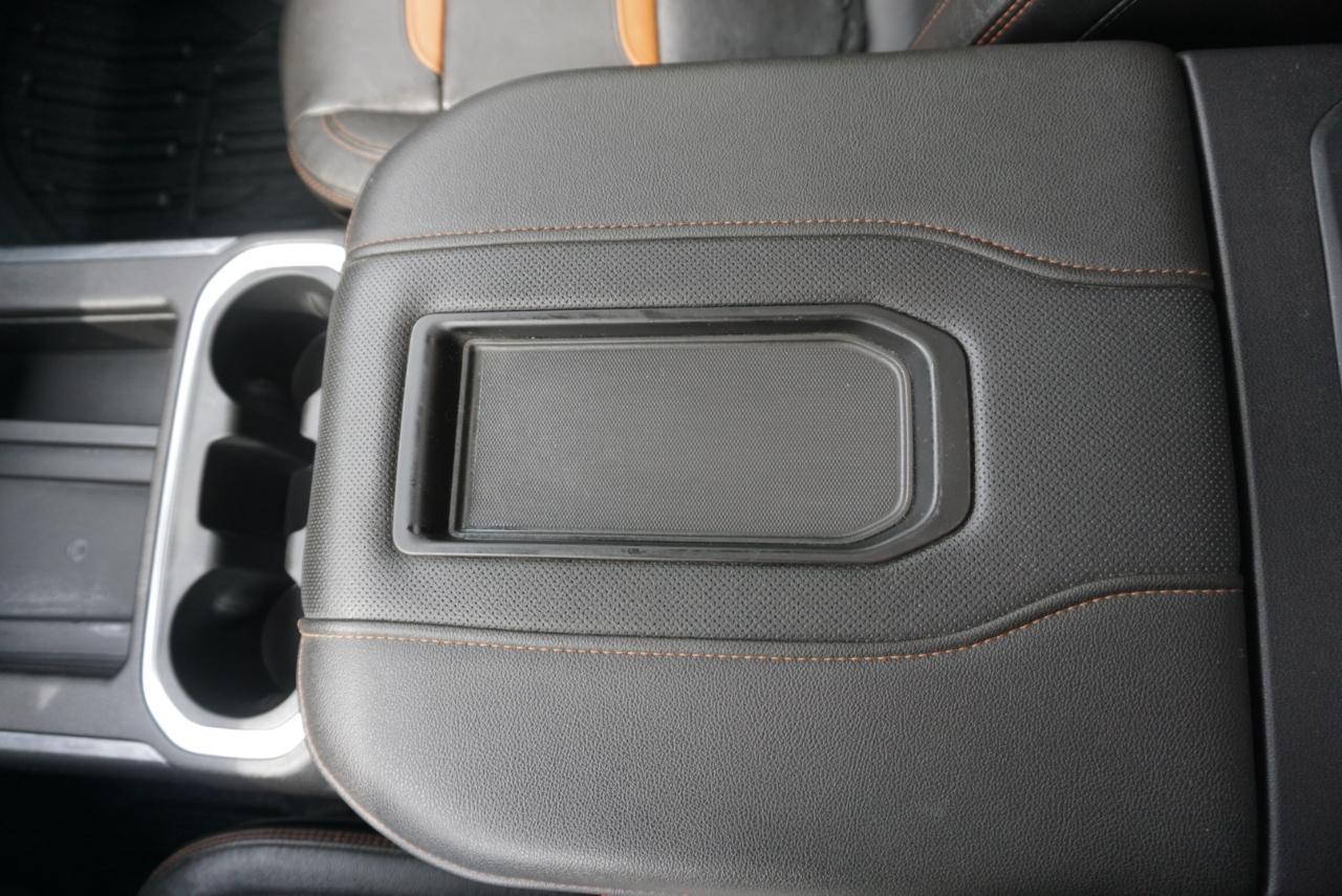 GMC Sierra 1500  2019