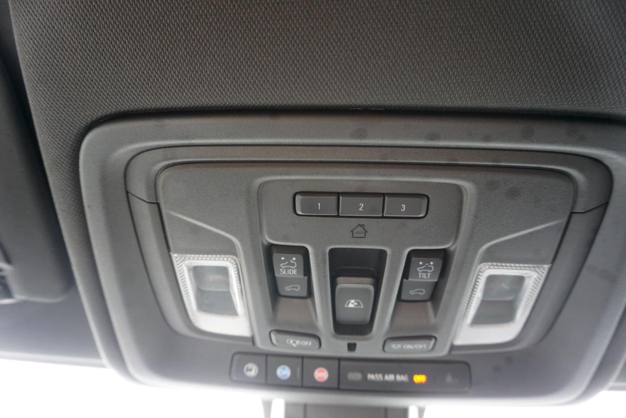 GMC Sierra 1500  2019